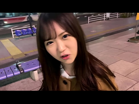 ❤️ Manehna teh babaturan anu belonged ka klub sarua di universitas. Jeung manehna teh gadis paling pikaresepeun dina club.This atmosfir seksi Jepang. ❤️❌ Video anal dina pornosu.onlydesiporn.ru ❌❤