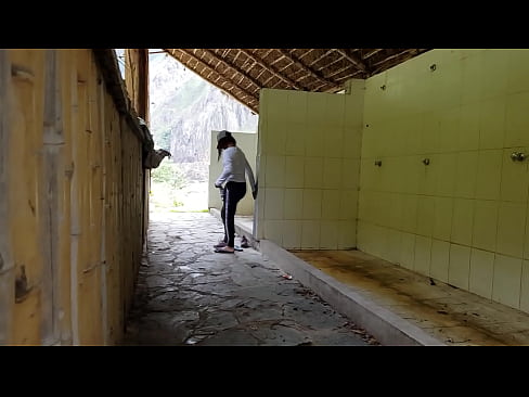 ❤️ kaméra nénjo dina batur sapagawean universitas Spanyol ❤️❌ Video anal dina pornosu.onlydesiporn.ru ❌❤