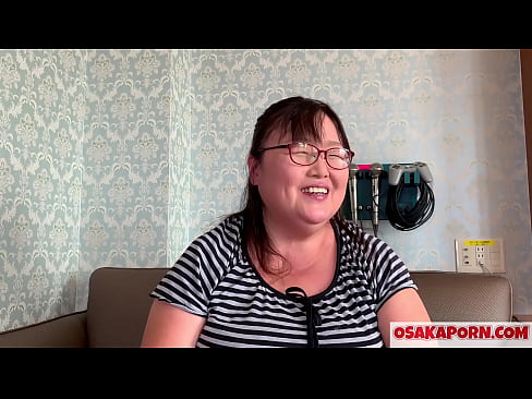 ❤️ Indung Jepang anu gendut nunjukkeun payudara anu ageung sareng resep cocooan séks. A mom Asian 51 taun heubeul Talks About pangalaman seksual nya. Yukiko 1 OSAKAORN lemak milf ❤️❌ Video anal dina pornosu.onlydesiporn.ru ❌❤