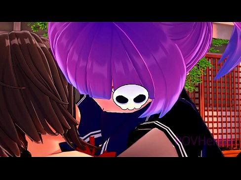 ❤️ Arachne gadis monster. ❤️❌ Video anal dina pornosu.onlydesiporn.ru ❌❤