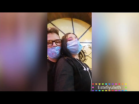 ❤️ Karantina sial ngajadikeun kuring gélo. ❤️❌ Video anal dina pornosu.onlydesiporn.ru ❌❤