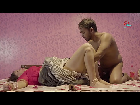 ❤️ séri wéb: abdi bogoh ka anjeun Daadi Manéhna ngajar manéhna kumaha carana boga awewe atawa lalaki !!! ❤️❌ Video anal dina pornosu.onlydesiporn.ru ❌❤