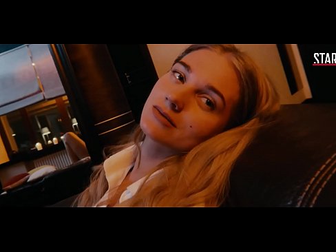 ❤️ ADEGAN SEX jeung KRISTINA ASMUS (FULL HD 1080) ❤️❌ Video anal dina pornosu.onlydesiporn.ru ❌❤