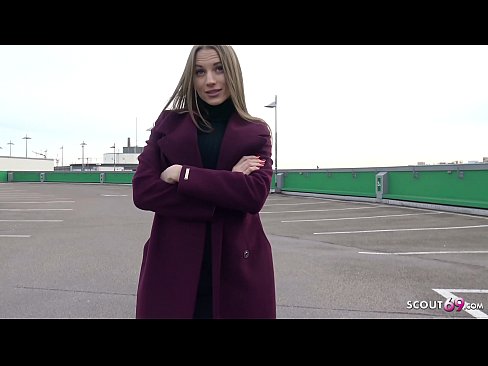 ❤️ Jérman Scout nyaéta ngimpi noel baja, parkir TELLTALE jeung seksi keur duit. ❤️❌ Video anal dina pornosu.onlydesiporn.ru ❌❤