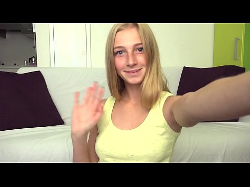 ❤️ Nalika kuring bosen, kuring males masturbasi pussy pink kuring ❤️❌ Video anal dina pornosu.onlydesiporn.ru ❌❤