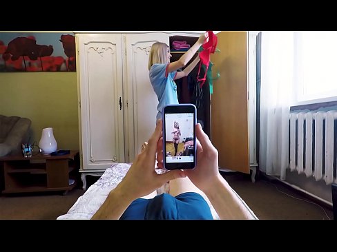 ❤️ Stepsister nyieun lanceukna cum katuhu saméméh mom datang ka imah ❤️❌ Video anal dina pornosu.onlydesiporn.ru ❌❤