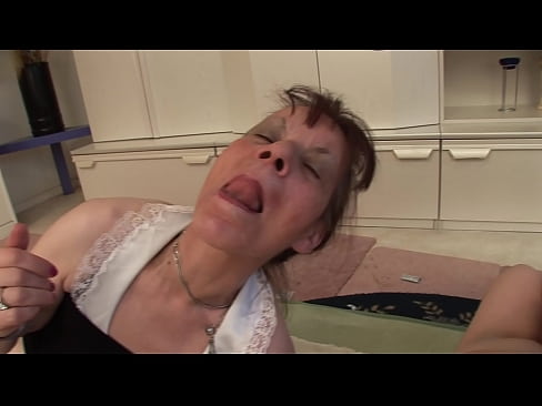 ❤️ Dua nini sareng hiji akina gaduh tiluan ❤️❌ Video anal dina pornosu.onlydesiporn.ru ❌❤