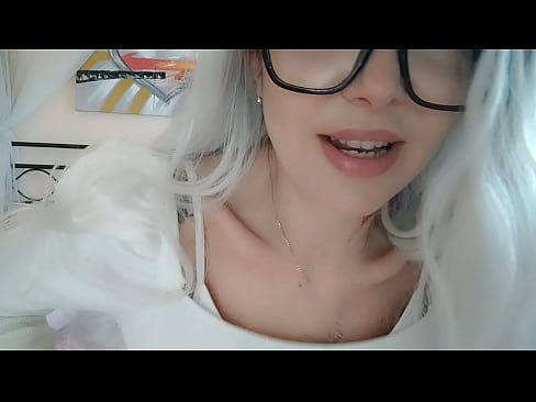 ❤️ anak tiri, tong isin! cacakan téh normal. Indung suku diajar ngadalikeun dirina ❤️❌ Video anal dina pornosu.onlydesiporn.ru ❌❤