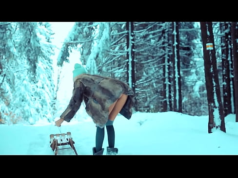 ❤️ Porno musik Taun Anyar - Sex to New Year's music 2021 ❤️❌ Video anal dina pornosu.onlydesiporn.ru ❌❤