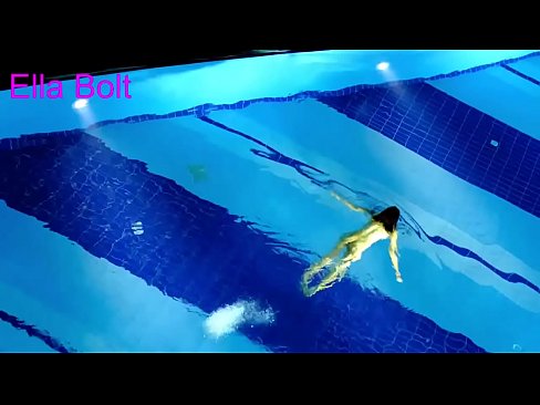 ❤️ Abdi teu tiasa ngeureunkeun nonton, pirang ngora bray ngojay buligir di ELLA bolt Resort kolam renang ❤️❌ Video anal dina pornosu.onlydesiporn.ru ❌❤