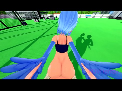 ❤️ Harpy monster gadis. ❤️❌ Video anal dina pornosu.onlydesiporn.ru ❌❤