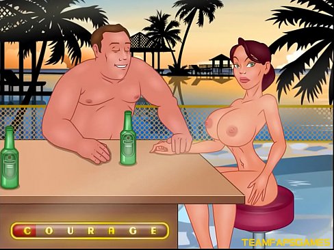 ❤️ Crawling tamba orok di bdsm Resort 2 ❤️❌ Video anal dina pornosu.onlydesiporn.ru ❌❤