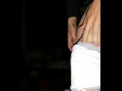 ❤️ Tatangga kuring ngaluncat kana témbok karantina kuring ❤️❌ Video anal dina pornosu.onlydesiporn.ru ❌❤