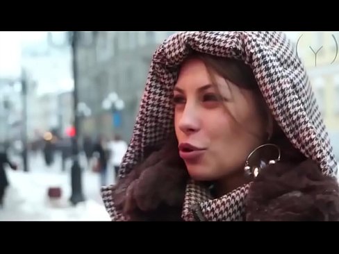 ❤️ Ngajarkeun palajaran séks pilem, téknik sareng pose pikeun orgasme awéwé, kumaha cara séks anu leres, urut érotis, latihan squirt ❤️❌ Video anal dina pornosu.onlydesiporn.ru ❌❤