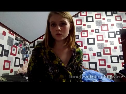 ❤️ Murid pirang ngora ti Rusia resep kontol anu langkung ageung. ❤️❌ Video anal dina pornosu.onlydesiporn.ru ❌❤