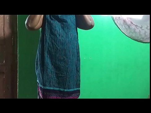 ❤️ Ibu nganggo Jagung. ❤️❌ Video anal dina pornosu.onlydesiporn.ru ❌❤