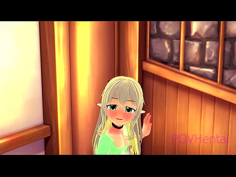 ❤️ (Trap) Pembantu Elvish mantuan anjeun ngumbah beungeut anjeun. ❤️❌ Video anal dina pornosu.onlydesiporn.ru ❌❤