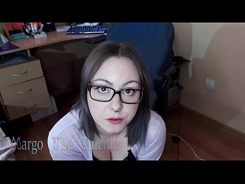 ❤️ Gadis Seksi sareng Kacamata Nyedot Dildo Jero dina Kaméra ❤️❌ Video anal dina pornosu.onlydesiporn.ru ❌❤
