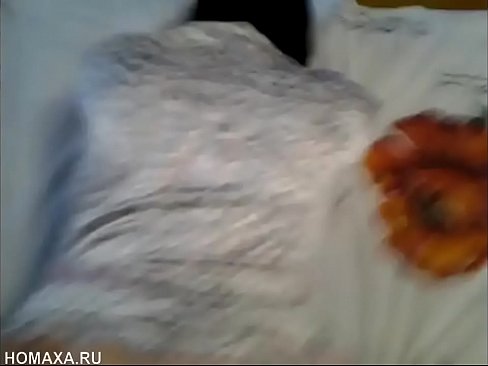 ❤️ Bangsat pamajikanana ku burit anca ❤️❌ Video anal dina pornosu.onlydesiporn.ru ❌❤