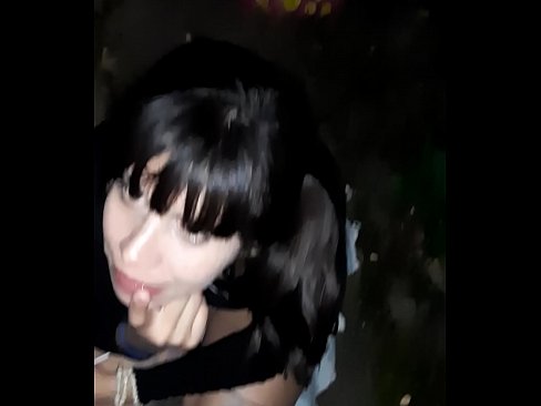 ❤️ Di jalan sirit bareuh di tukeran pikeun permen ❤️❌ Video anal dina pornosu.onlydesiporn.ru ❌❤