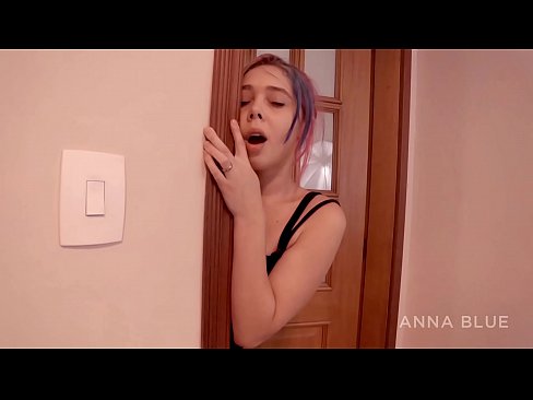 ❤️ Kuring balik ka adi kuring. Kuring kungsi kelamin jeung kabogoh na. lesbian payback. ❤️❌ Video anal dina pornosu.onlydesiporn.ru ❌❤