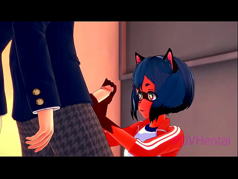 ❤️ Peternakan sapi anyar sareng Michiru Kagemori ❤️❌ Video anal dina pornosu.onlydesiporn.ru ❌❤