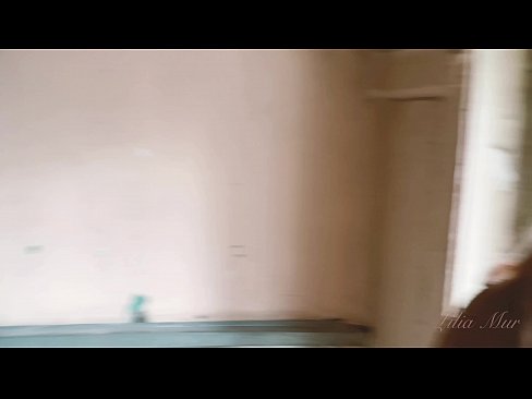 ❤️ Rasa mani ngingetkeun anjeun ka budak leutik? ❤️❌ Video anal dina pornosu.onlydesiporn.ru ❌❤