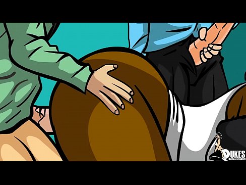 ❤️ Murid geus sex jeung guru hideung sanggeus sakola ❤️❌ Video anal dina pornosu.onlydesiporn.ru ❌❤