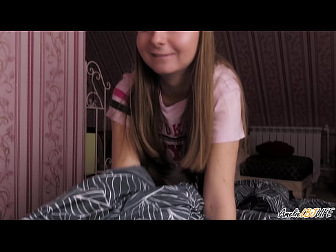 ❤️ Blondie nyedot BFF nya Deeply na Gets cum dina sungut nya ❤️❌ Video anal dina pornosu.onlydesiporn.ru ❌❤