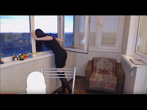 ❤️ Coba ulah cum sareng Streamer Olyasha 1080p (Metronome) ❤️❌ Video anal dina pornosu.onlydesiporn.ru ❌❤