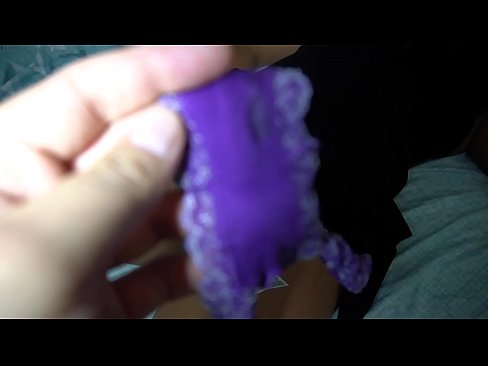 ❤️ adina mah anjog pisan mabok jeung kuring fucked nya nepi ka manéhna hudang ❤️❌ Video anal dina pornosu.onlydesiporn.ru ❌❤