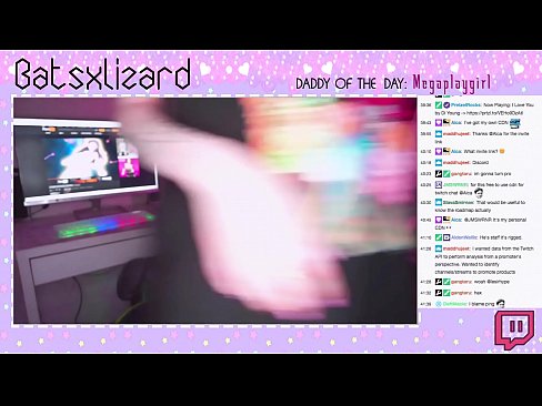 ❤️ GAMER Poho mareuman stream jeung muncrat LIVE on hawa ❤️❌ Video anal dina pornosu.onlydesiporn.ru ❌❤
