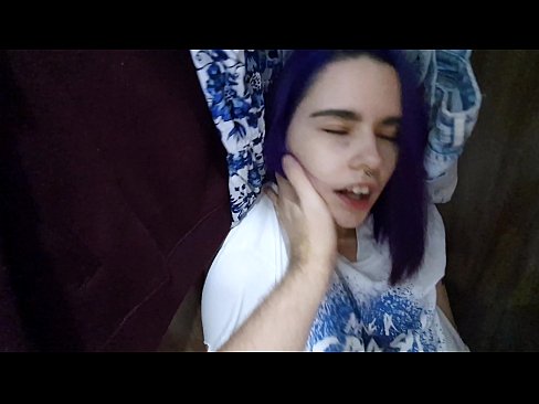 ❤️ Kapanggih adina mah di lomari jeung mantuan nya cum ❤️❌ Video anal dina pornosu.onlydesiporn.ru ❌❤