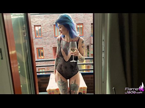 ❤️ Gadis Luar Biasa Nyusu sareng Gulp sareng Ngeureunkeun Gairah Di handapeun Langit Terbuka ❤️❌ Video anal dina pornosu.onlydesiporn.ru ❌❤